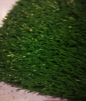 如何養(yǎng)護球場草坪